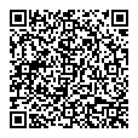vCard 79232666471