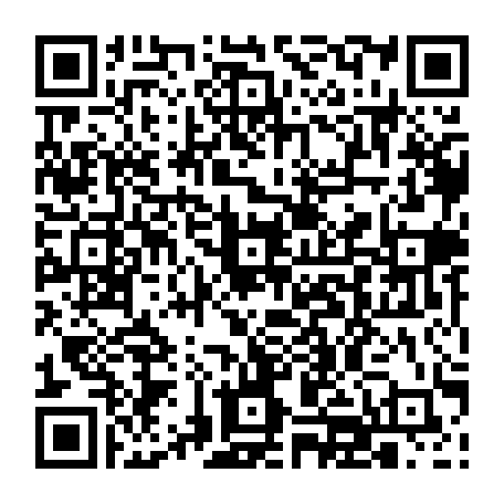 vCard 79232666472