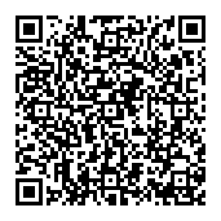 vCard 79232666475