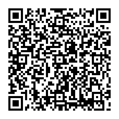 vCard 79232666476