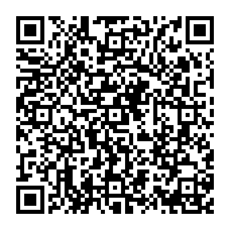 vCard 79232666479