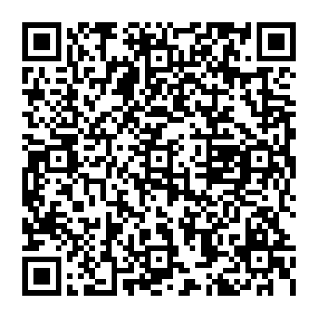 vCard 79232666481
