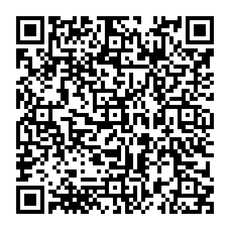 vCard 79232666483