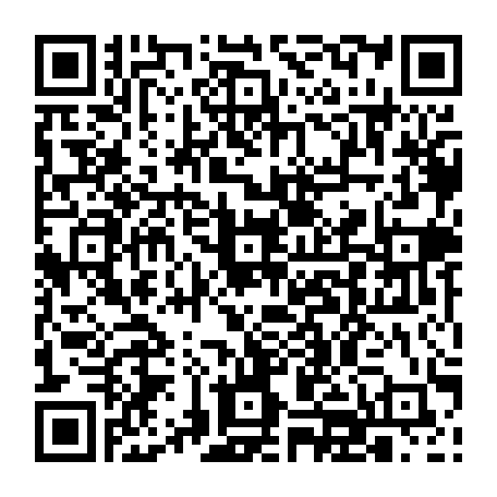 vCard 79232666484