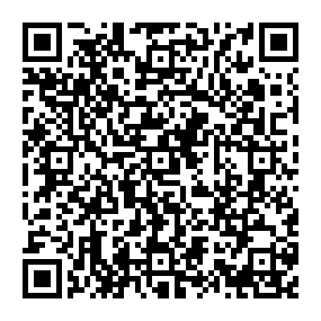 vCard 79232666487