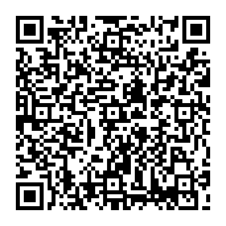 vCard 79232666491
