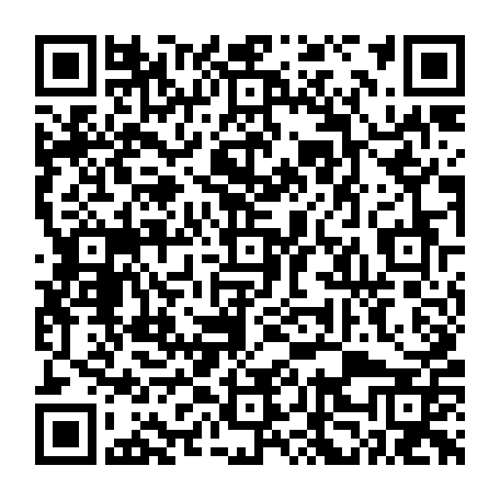 vCard 79232666492