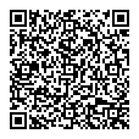 vCard 79232666493