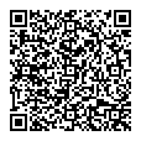 vCard 79232666494