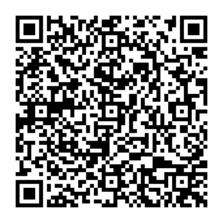 vCard 79232666495