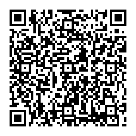 vCard 79232666496