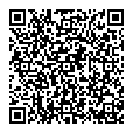 vCard 79232666498