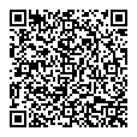 vCard 79232666502
