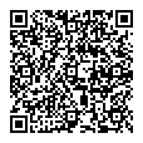 vCard 79232666503