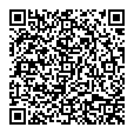 vCard 79232666507