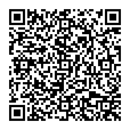 vCard 79232666508