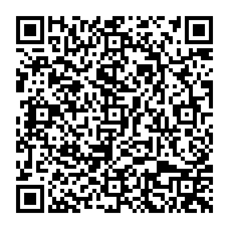 vCard 79232666509