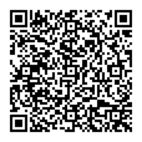 vCard 79232666512