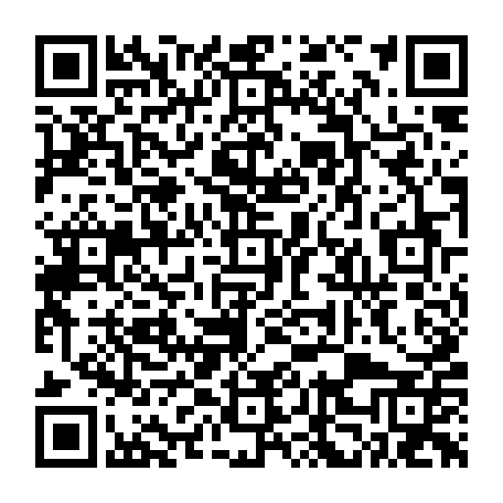 vCard 79232666515