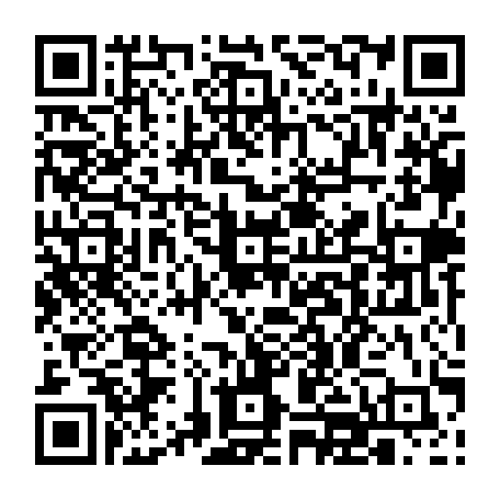 vCard 79232666518