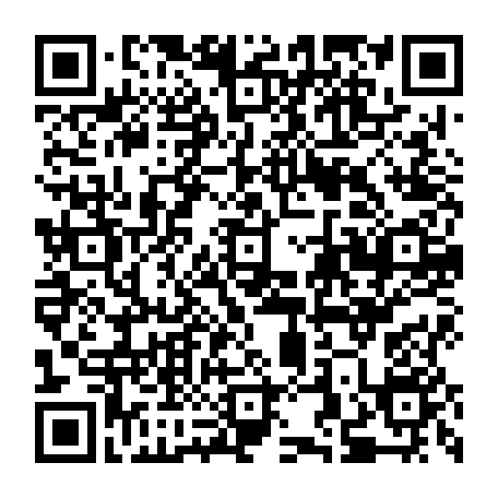 vCard 79232666522