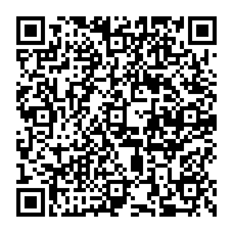 vCard 79232666524