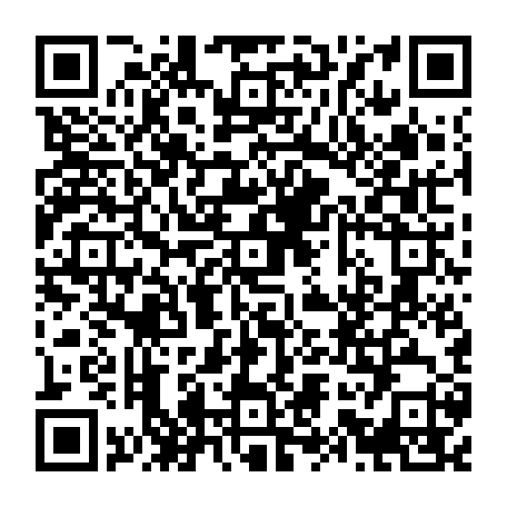 vCard 79232666528