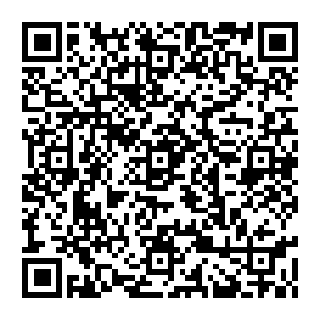 vCard 79232666529