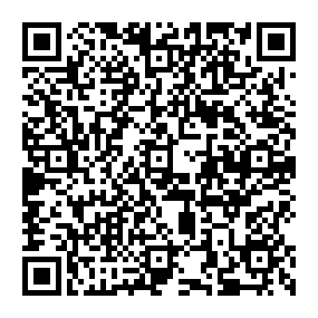 vCard 79232666530
