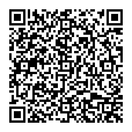 vCard 79232666532