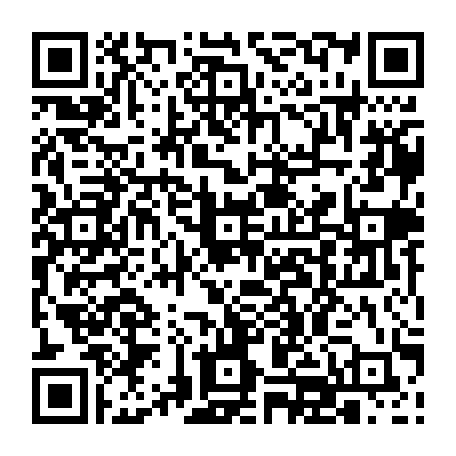 vCard 79232666536