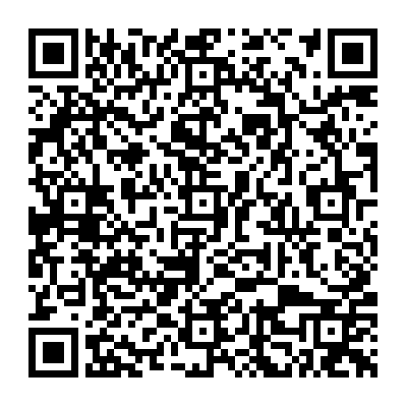 vCard 79232666540