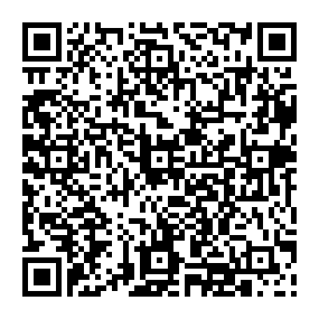 vCard 79232666542