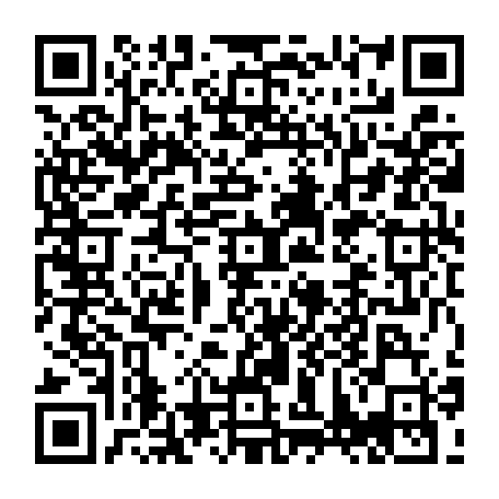 vCard 79232666543