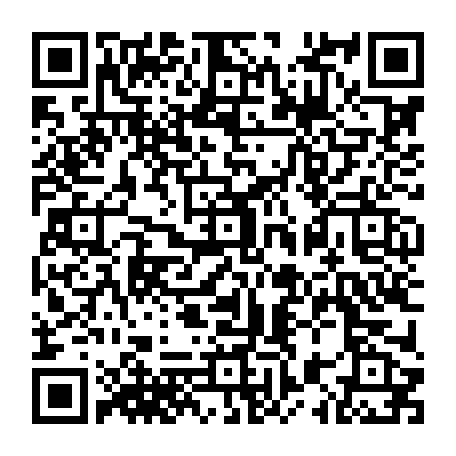 vCard 79232666544