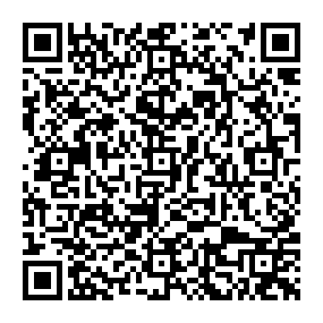 vCard 79232666546
