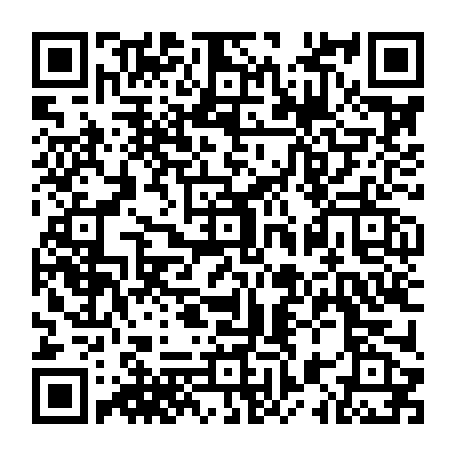vCard 79232666547