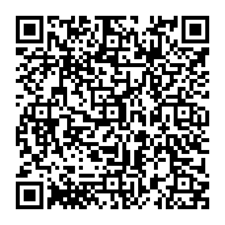 vCard 79232666549