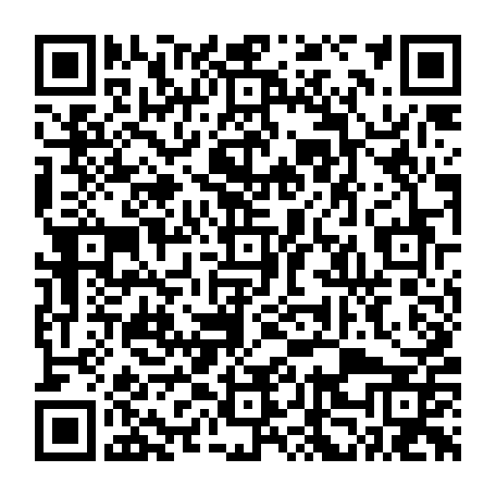 vCard 79232666554