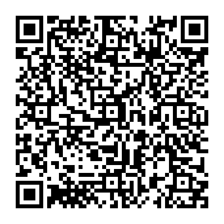 vCard 79232666555
