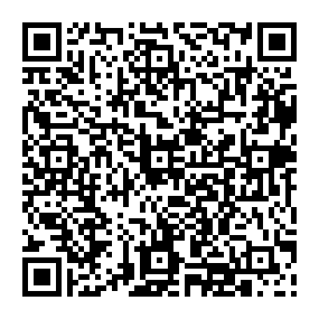 vCard 79232666556
