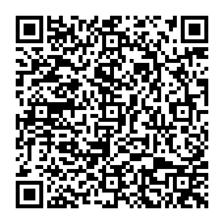vCard 79232666557