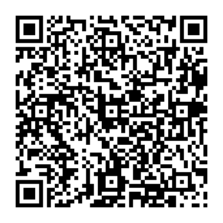 vCard 79232666559