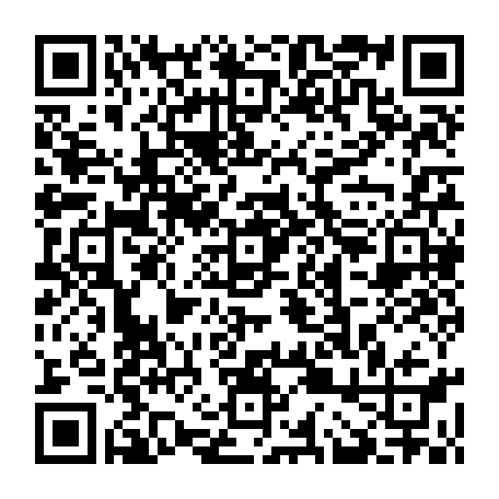 vCard 79232666564