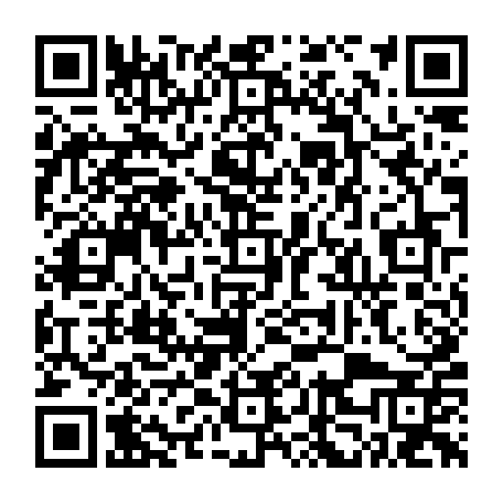 vCard 79232666567