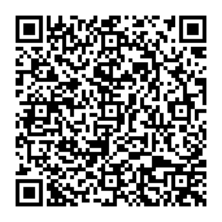 vCard 79232666570