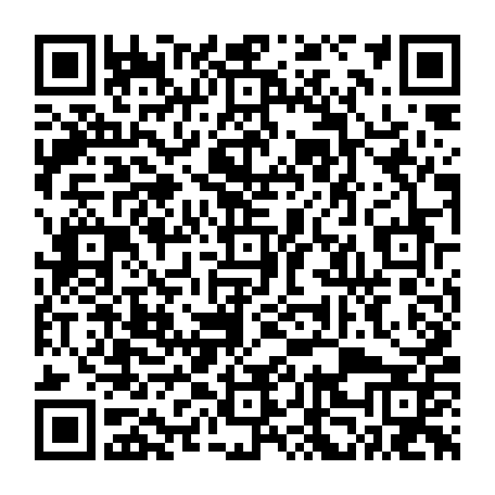 vCard 79232666571