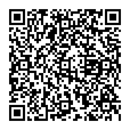 vCard 79232666573