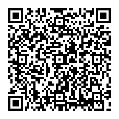 vCard 79232666574