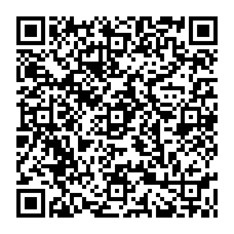 vCard 79232666575